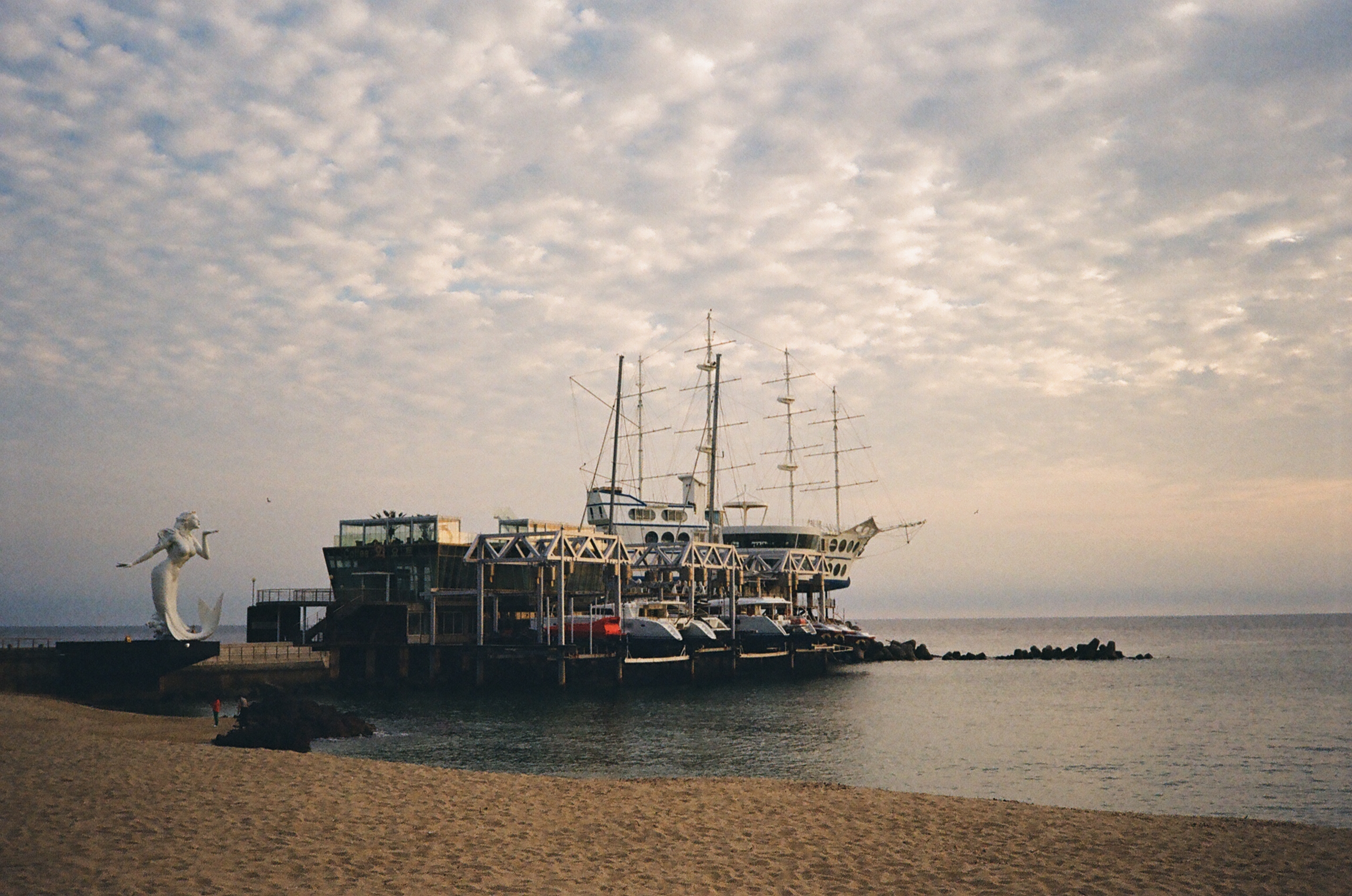 image10