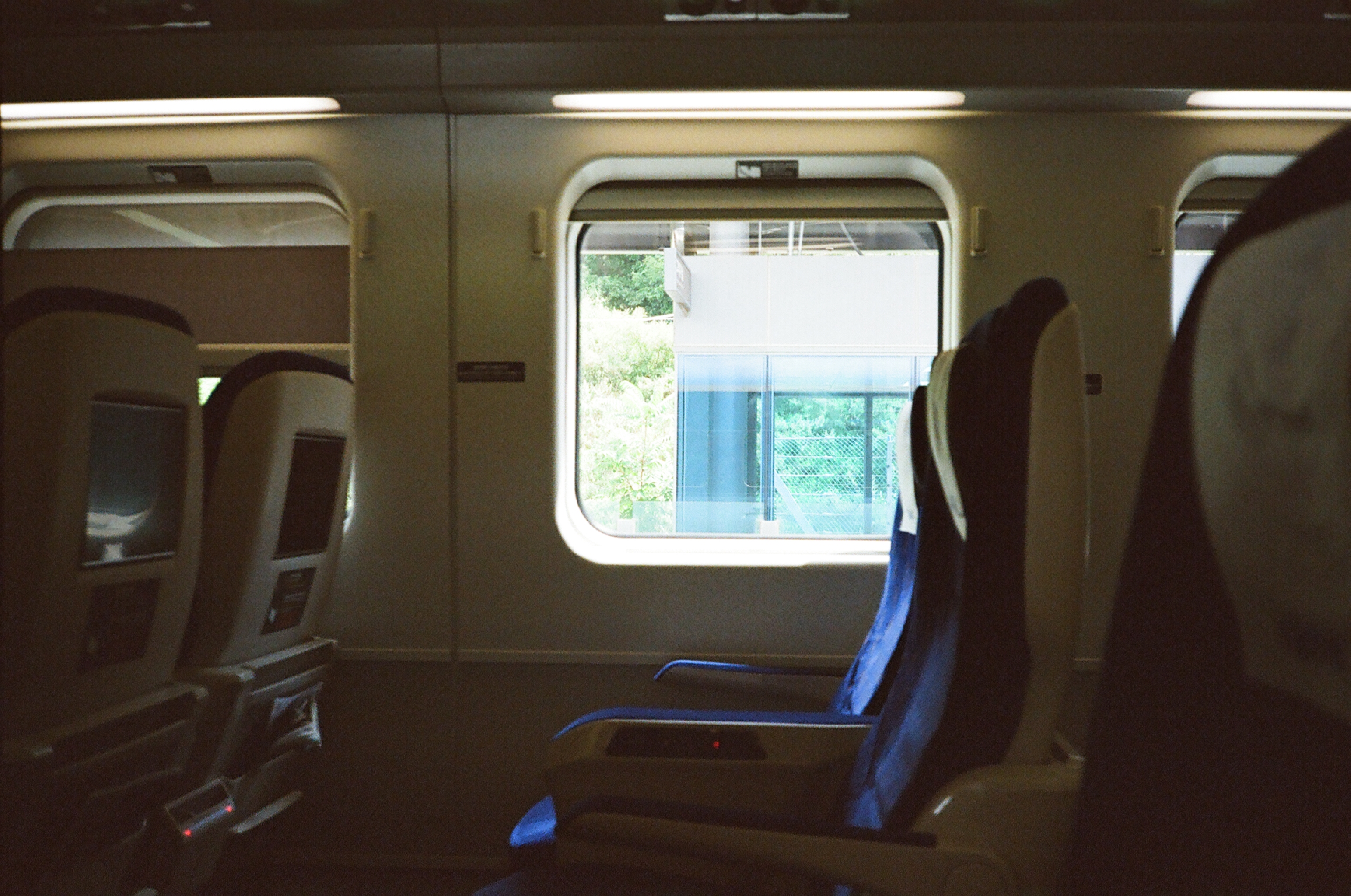 image5