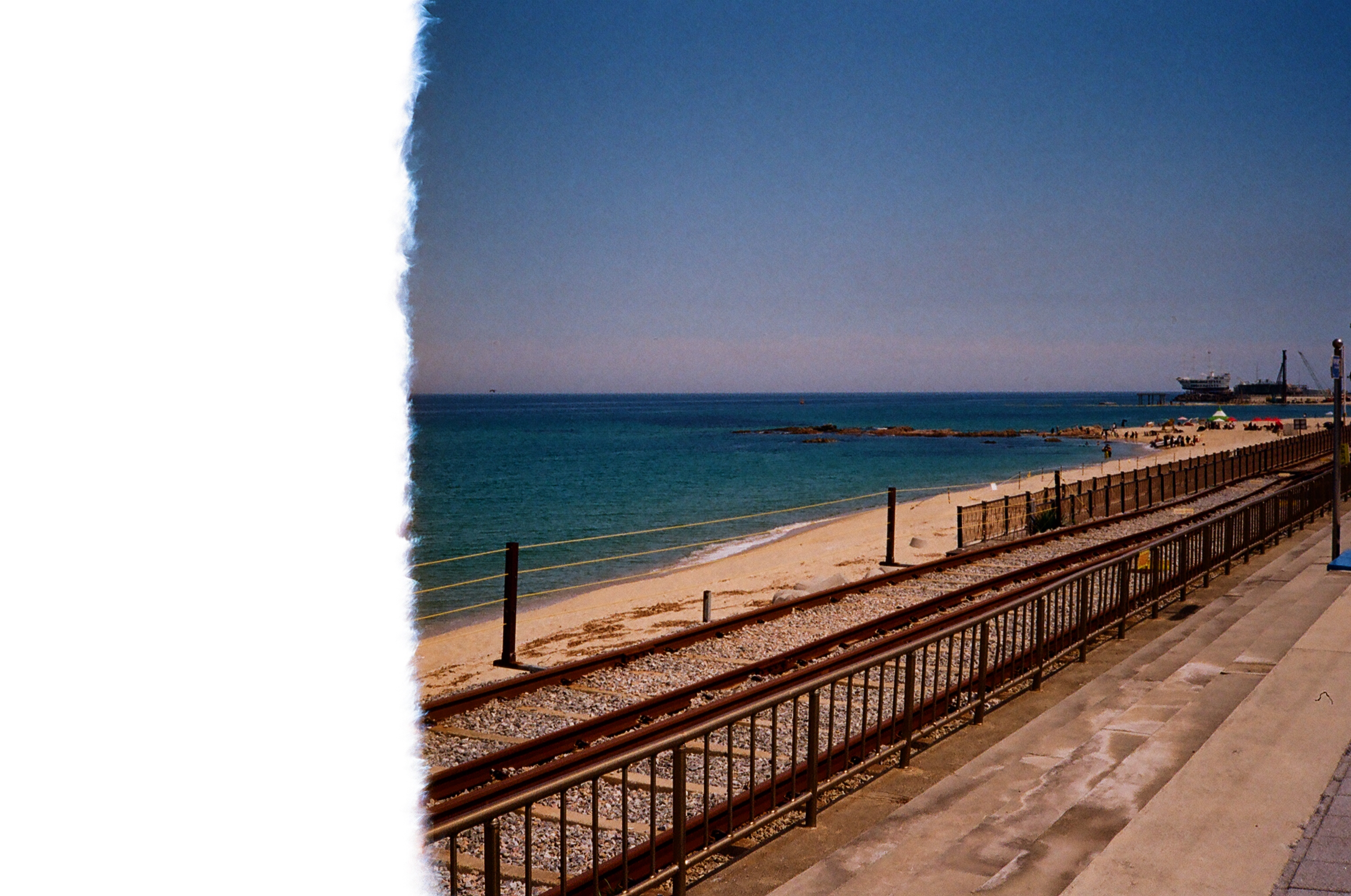 image7