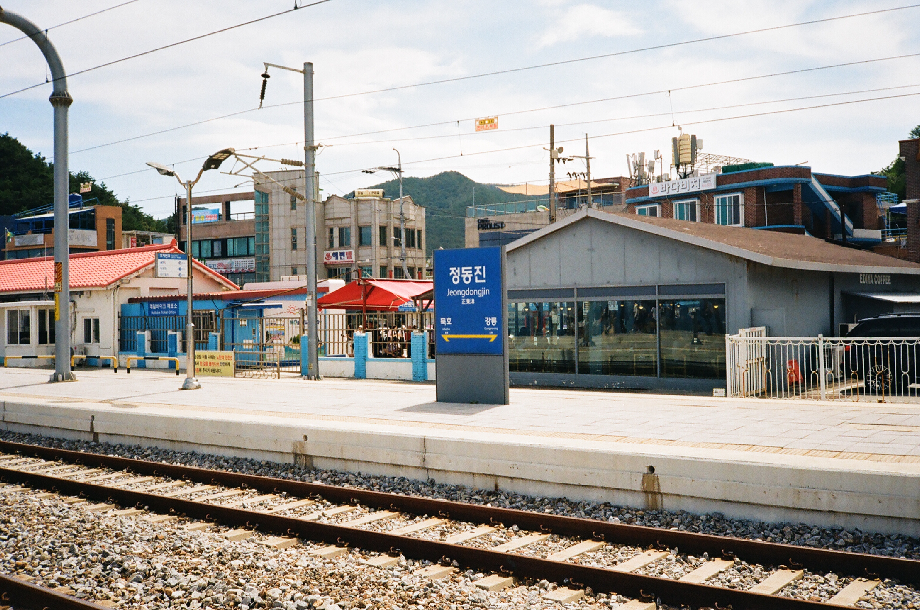image8