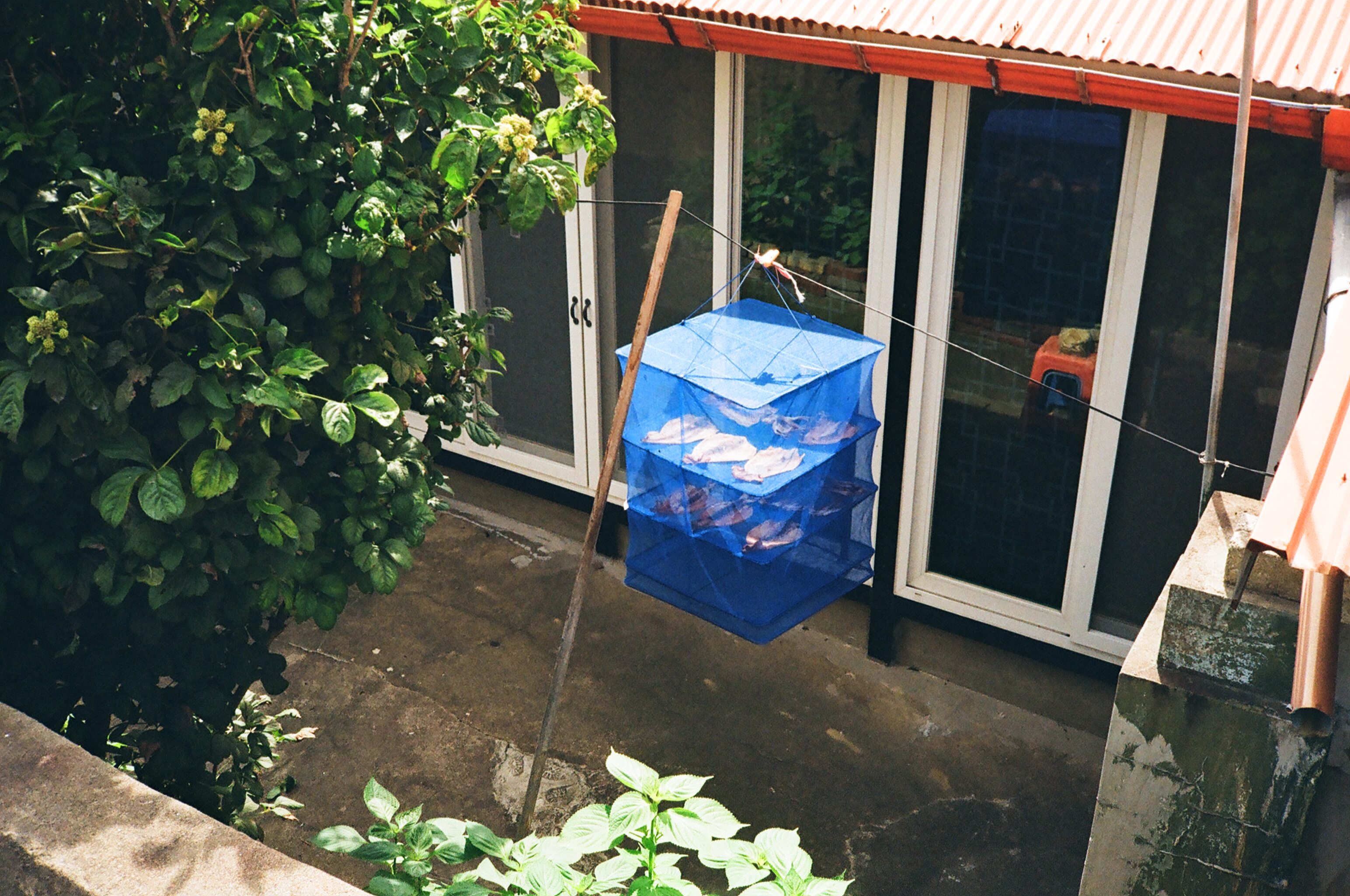 image9
