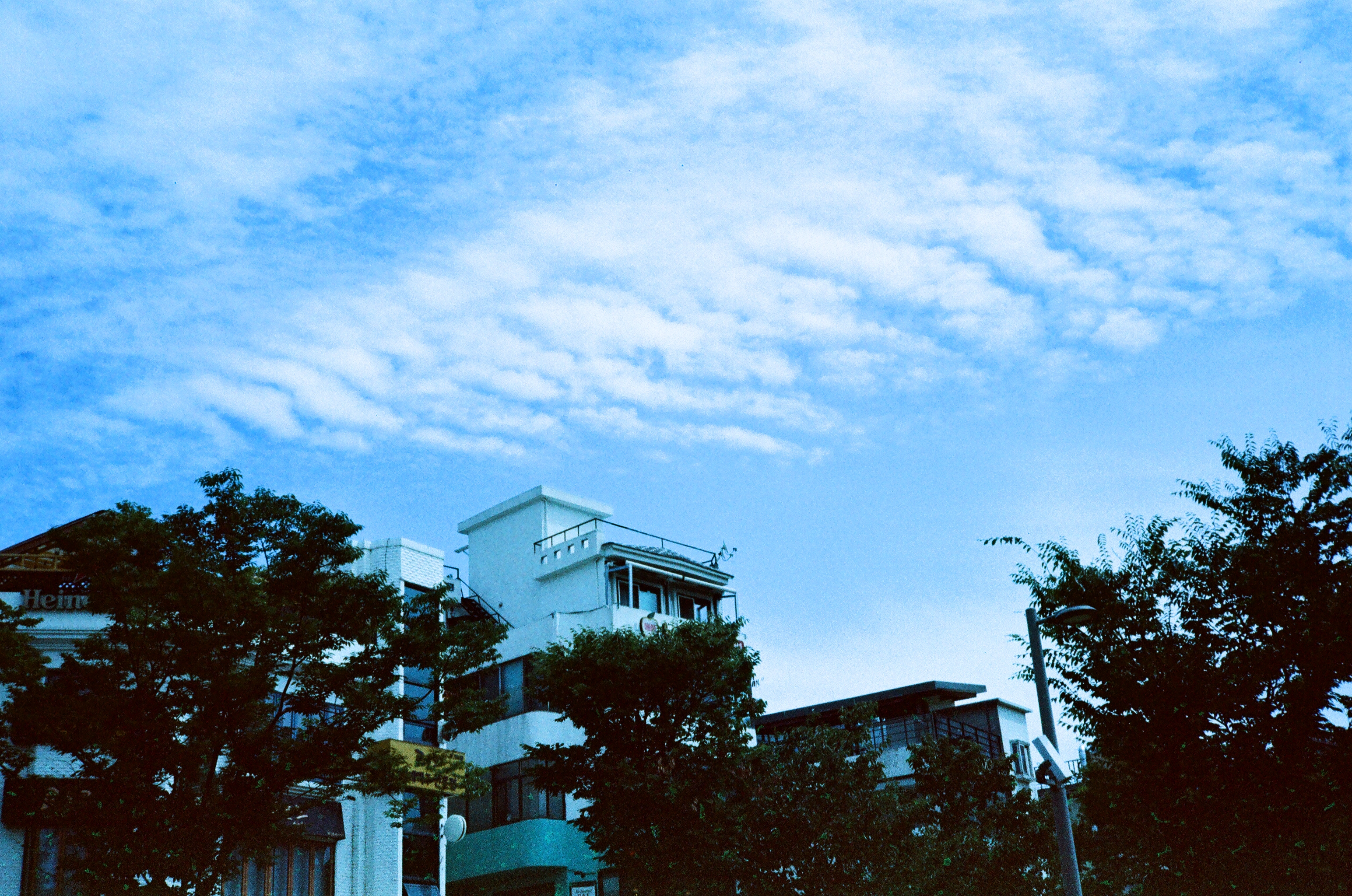 image4