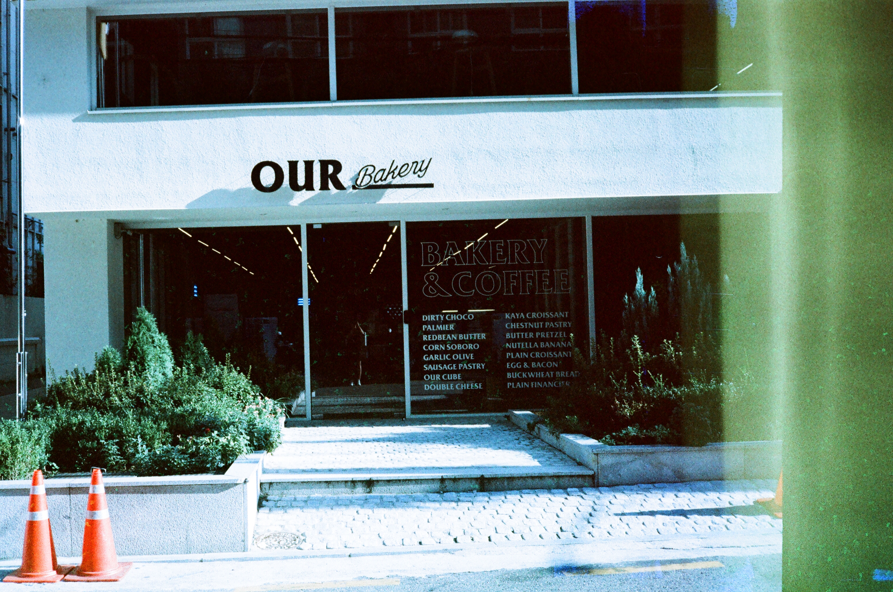 image5